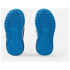 Reima - Kid's Lomalla - Sandales -Sandales Soldes reima kids lomalla sandales detail 4