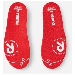 Reima - Kid's Lomalla - Sandales -Sandales Soldes reima kids lomalla sandales detail 5