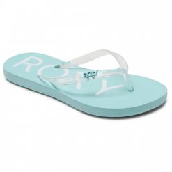 Roxy - Kid's RG Viva Jelly - Sandales -Sandales Soldes roxy kids rg viva jelly sandales 1