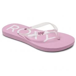 Roxy - Kid's RG Viva Jelly - Sandales -Sandales Soldes roxy kids rg viva jelly sandales 2