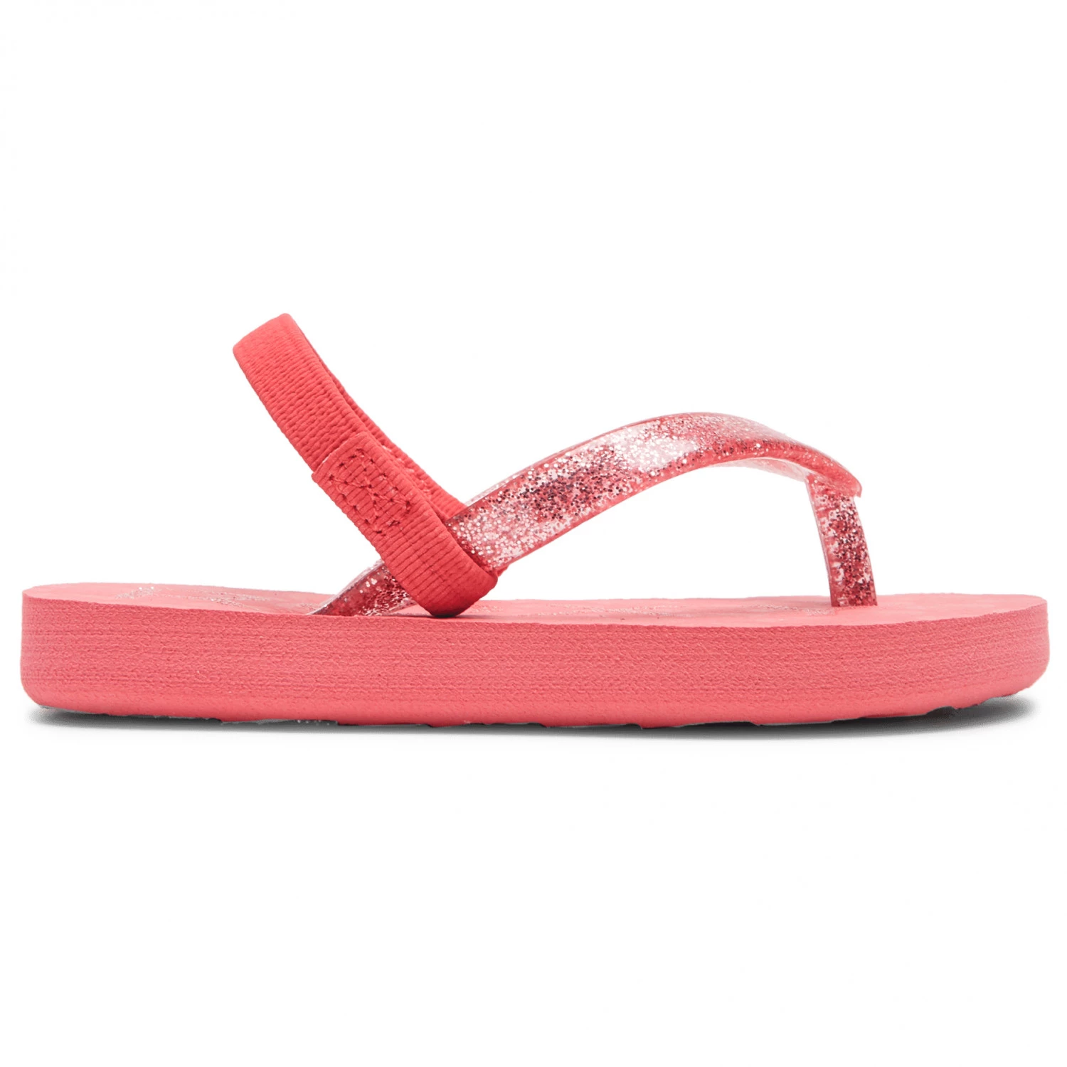 Roxy - Kid's Viva Sparkle Sandals For Toddlers - Sandales 2 Roxy - Kid's Viva Sparkle Sandals For Toddlers - Sandales – Image 2