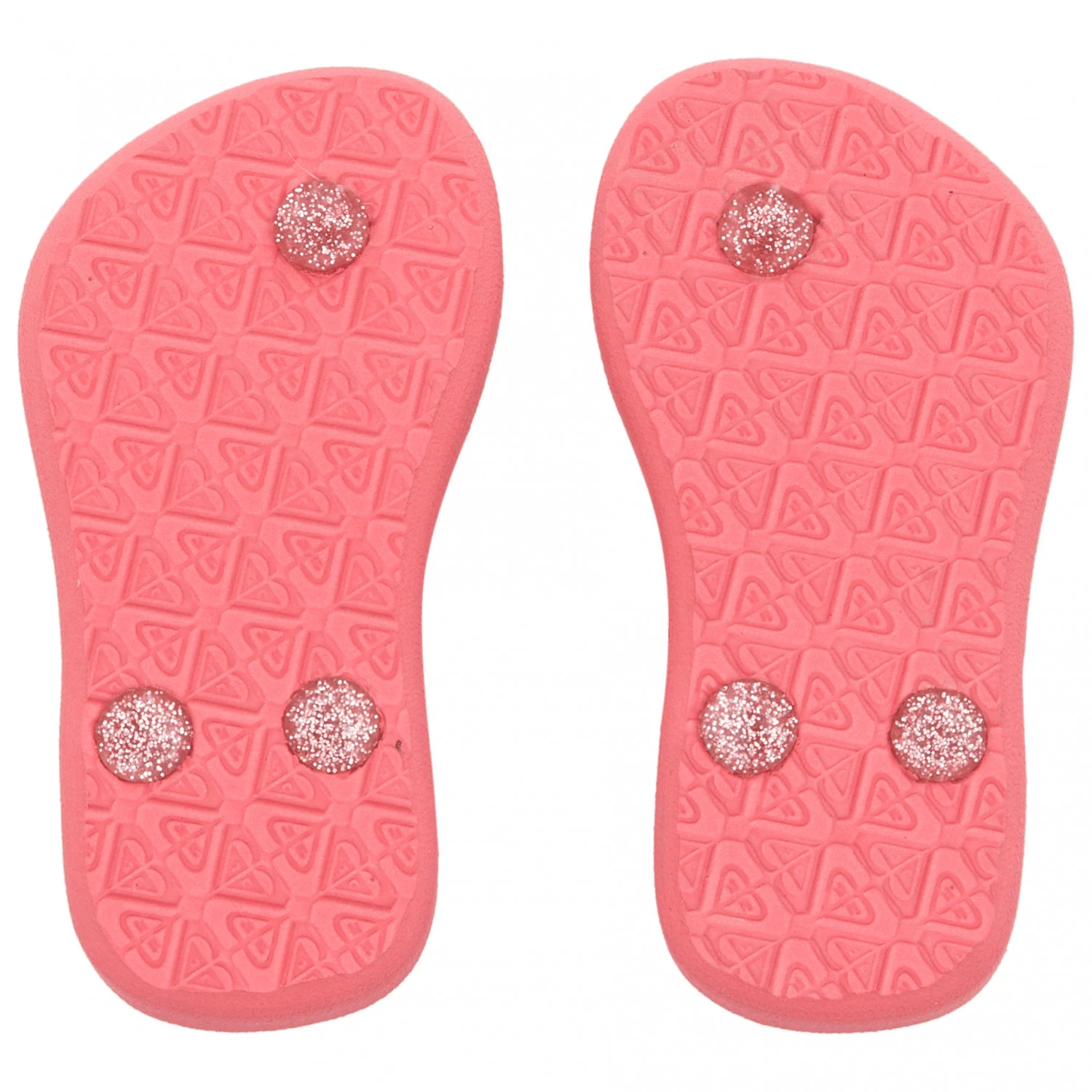 Roxy - Kid's Viva Sparkle Sandals For Toddlers - Sandales 4 Roxy - Kid's Viva Sparkle Sandals For Toddlers - Sandales – Image 4