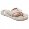 Roxy - Women's Coastin Print - Sandales
