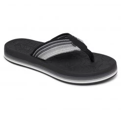 Roxy - Women's Colbee Hi - Sandales -Sandales Soldes roxy womens colbee hi sandales 1