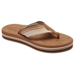 Roxy - Women's Colbee Hi - Sandales -Sandales Soldes roxy womens colbee hi sandales 3