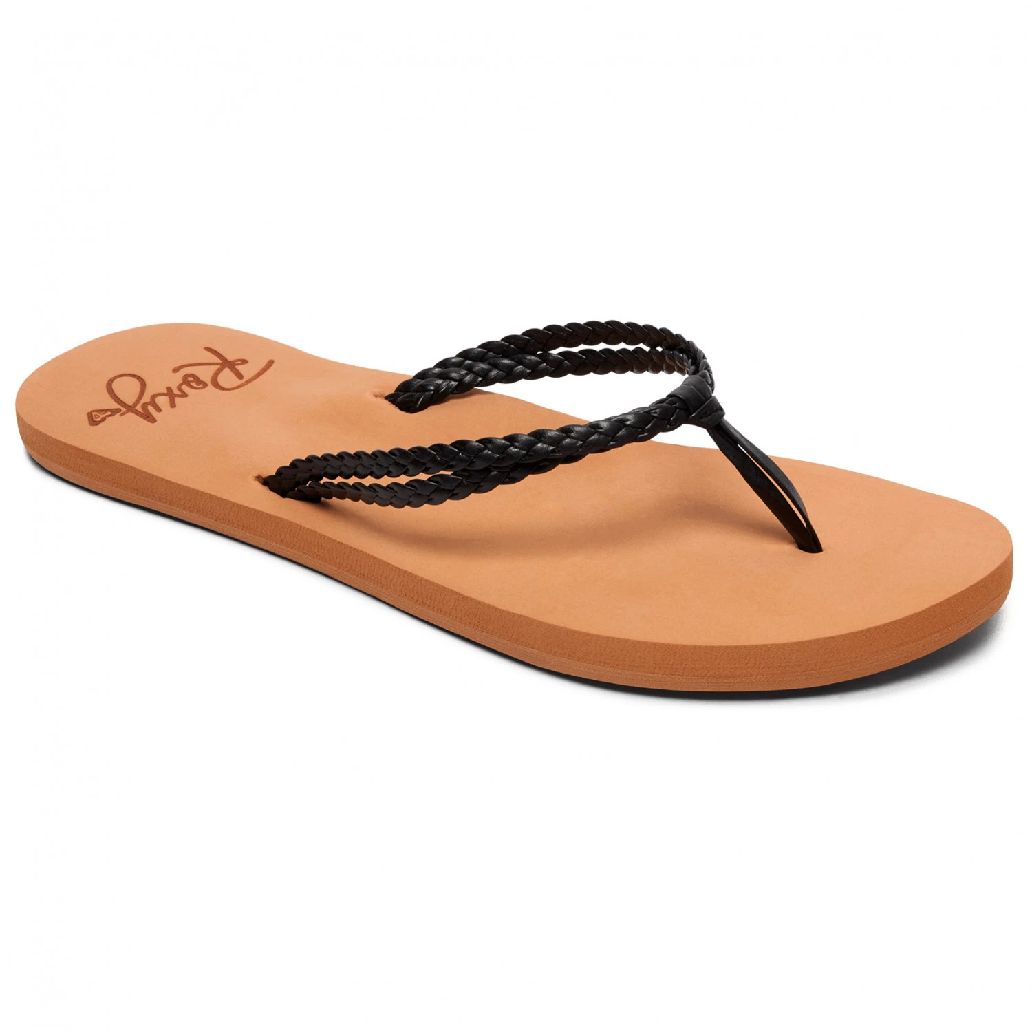 Roxy - Women's Costas Sandals - Sandales 5 Roxy - Women's Costas Sandals - Sandales – Image 5