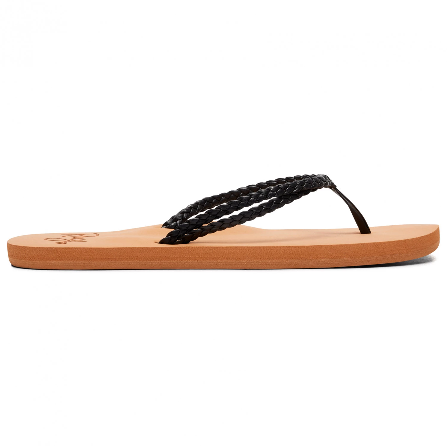 Roxy - Women's Costas Sandals - Sandales 2 Roxy - Women's Costas Sandals - Sandales – Image 2