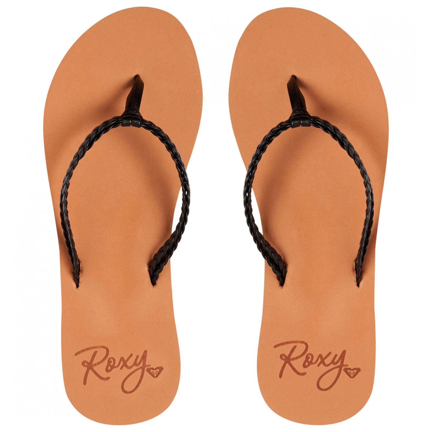 Roxy - Women's Costas Sandals - Sandales 3 Roxy - Women's Costas Sandals - Sandales – Image 3