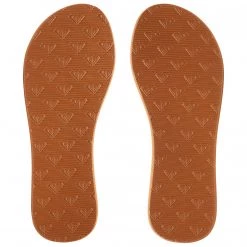 Roxy - Women's Costas Sandals - Sandales 9 Roxy - Women's Costas Sandals - Sandales -Sandales Soldes roxy womens costas sandals sandales detail 4