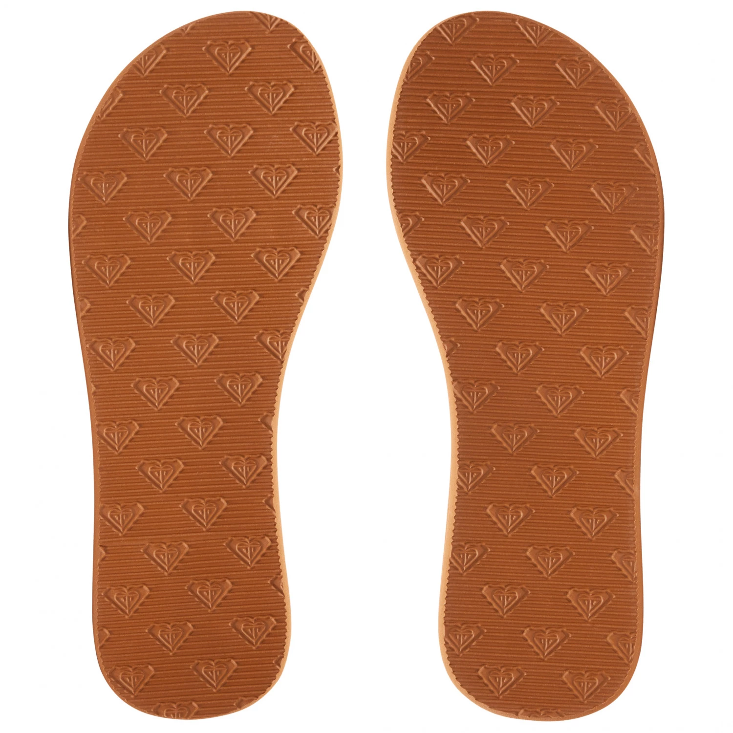 Roxy - Women's Costas Sandals - Sandales 4 Roxy - Women's Costas Sandals - Sandales – Image 4