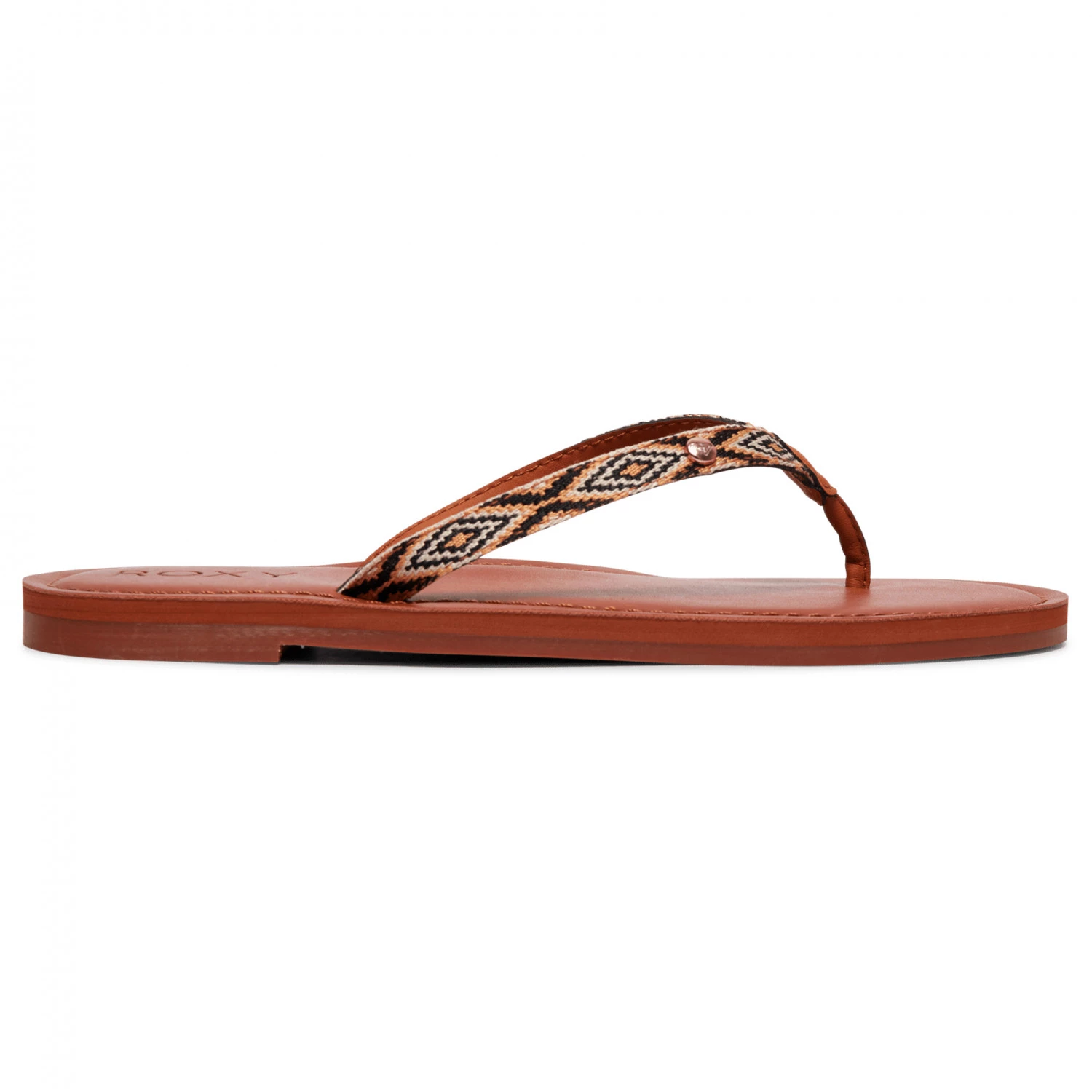 Roxy - Women's Janel Sandals - Sandales 2 Roxy - Women's Janel Sandals - Sandales – Image 2