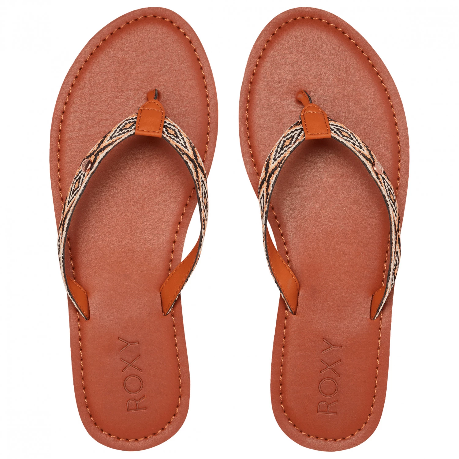 Roxy - Women's Janel Sandals - Sandales 3 Roxy - Women's Janel Sandals - Sandales – Image 3