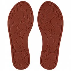 Roxy - Women's Janel Sandals - Sandales 9 Roxy - Women's Janel Sandals - Sandales -Sandales Soldes roxy womens janel sandals sandales detail 4