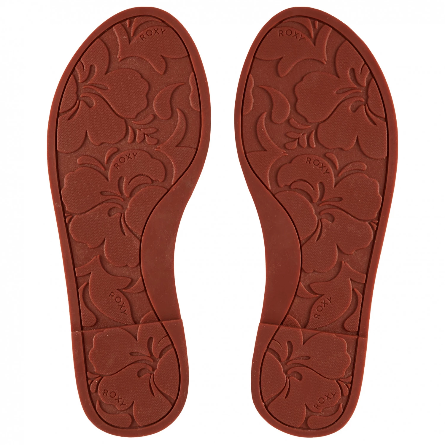 Roxy - Women's Janel Sandals - Sandales 4 Roxy - Women's Janel Sandals - Sandales – Image 4