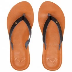Roxy - Women's Jyll Sandals - Sandales -Sandales Soldes roxy womens jyll sandals sandales detail 3