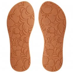 Roxy - Women's Jyll Sandals - Sandales -Sandales Soldes roxy womens jyll sandals sandales detail 4