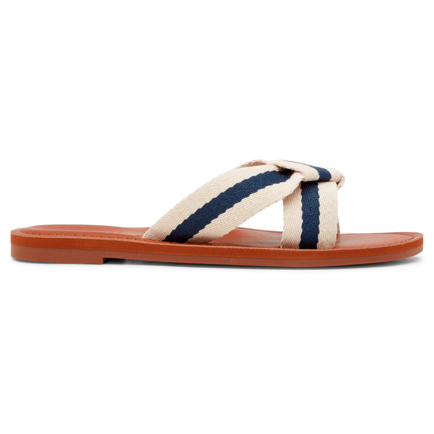 Roxy - Women's Knotical Sandals - Sandales 2 Roxy - Women's Knotical Sandals - Sandales – Image 2
