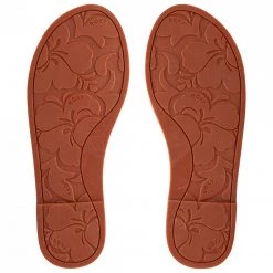 Roxy - Women's Knotical Sandals - Sandales 7 Roxy - Women's Knotical Sandals - Sandales -Sandales Soldes roxy womens knotical sandals sandales detail 3