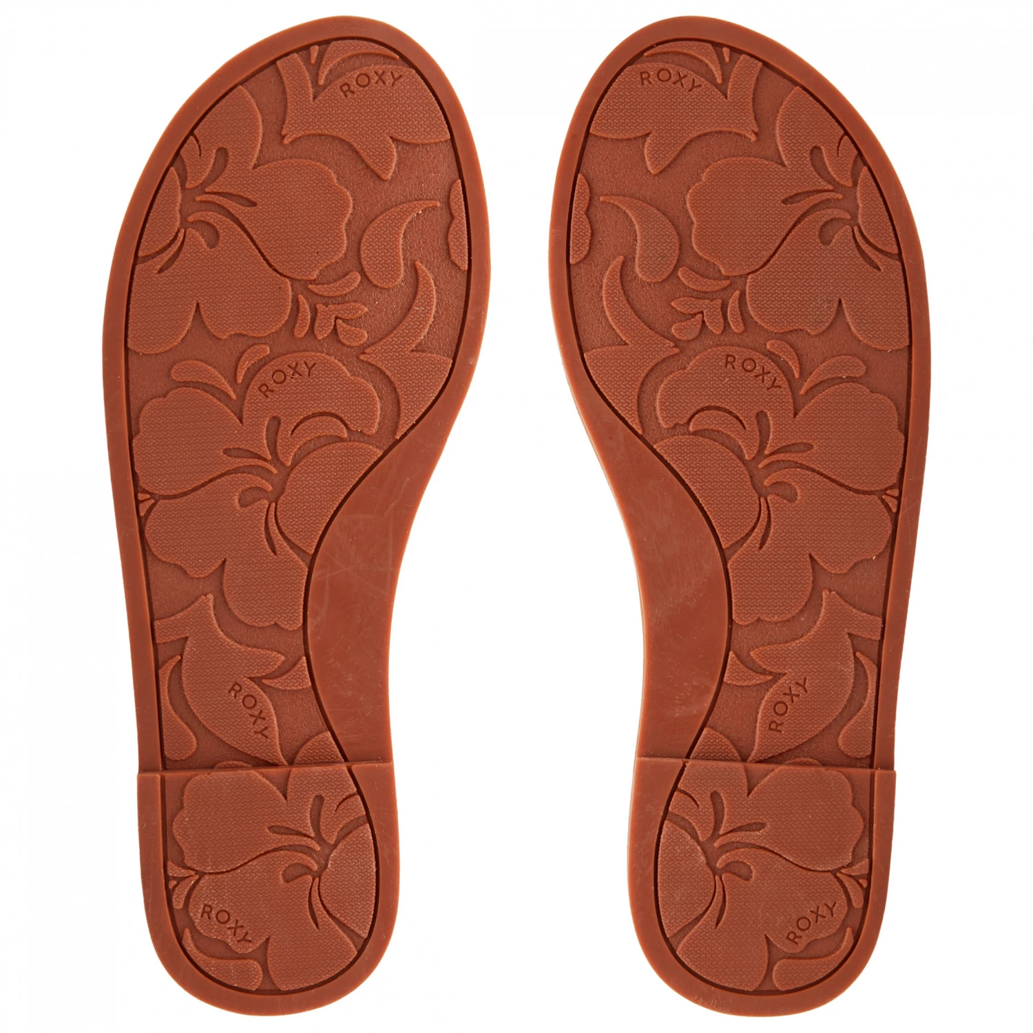 Roxy - Women's Knotical Sandals - Sandales 3 Roxy - Women's Knotical Sandals - Sandales – Image 3