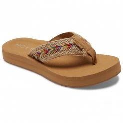 Roxy - Women's Rosarito - Sandales