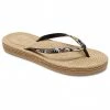 Roxy - Women's South Beach III - Sandales