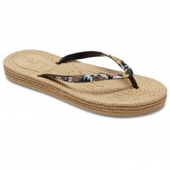 Roxy - Women's South Beach III - Sandales