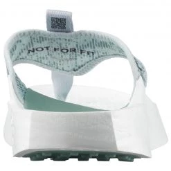 Salomon - Index Break - Sandales -Sandales Soldes salomon index break sandales detail 4