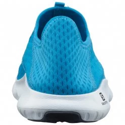 Salomon - Reelax Moc 5.0 -Sandales Soldes salomon reelax moc 50 detail 3