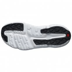 Salomon - Reelax Moc 5.0 -Sandales Soldes salomon reelax moc 50 detail 5