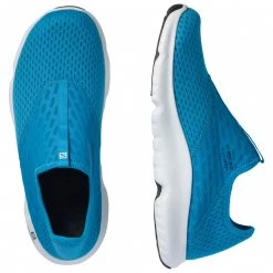 Salomon - Reelax Moc 5.0 -Sandales Soldes salomon reelax moc 50 detail 6