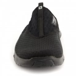 Salomon - Reelax Slide 5.0 - Sandales -Sandales Soldes salomon reelax slide 50 sandales detail 3