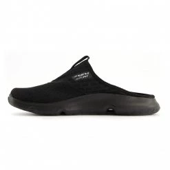 Salomon - Reelax Slide 5.0 - Sandales -Sandales Soldes salomon reelax slide 50 sandales detail 4