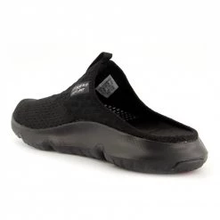 Salomon - Reelax Slide 5.0 - Sandales -Sandales Soldes salomon reelax slide 50 sandales detail 5