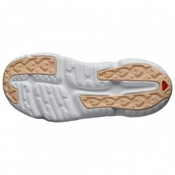 Salomon - Women's Reelax Break 5.0 - Sandales 10 Salomon - Women's Reelax Break 5.0 - Sandales -Sandales Soldes salomon womens reelax break 50 sandales detail 5