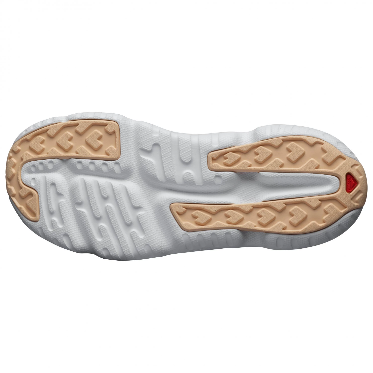 Salomon - Women's Reelax Break 5.0 - Sandales 5 Salomon - Women's Reelax Break 5.0 - Sandales – Image 5