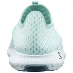 Salomon - Women's Reelax Moc 5.0 -Sandales Soldes salomon womens reelax moc 50 detail 3