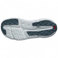 Salomon - Women's Reelax Moc 5.0 -Sandales Soldes salomon womens reelax moc 50 detail 5