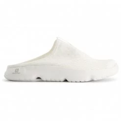 Salomon - Women's Reelax Slide 5.0 - Sandales