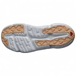 Salomon - Women's Reelax Slide 5.0 - Sandales -Sandales Soldes salomon womens reelax slide 50 sandales detail 5