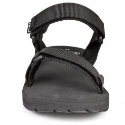 Sandales Soldes -Sandales Soldes source classic sandales detail 2