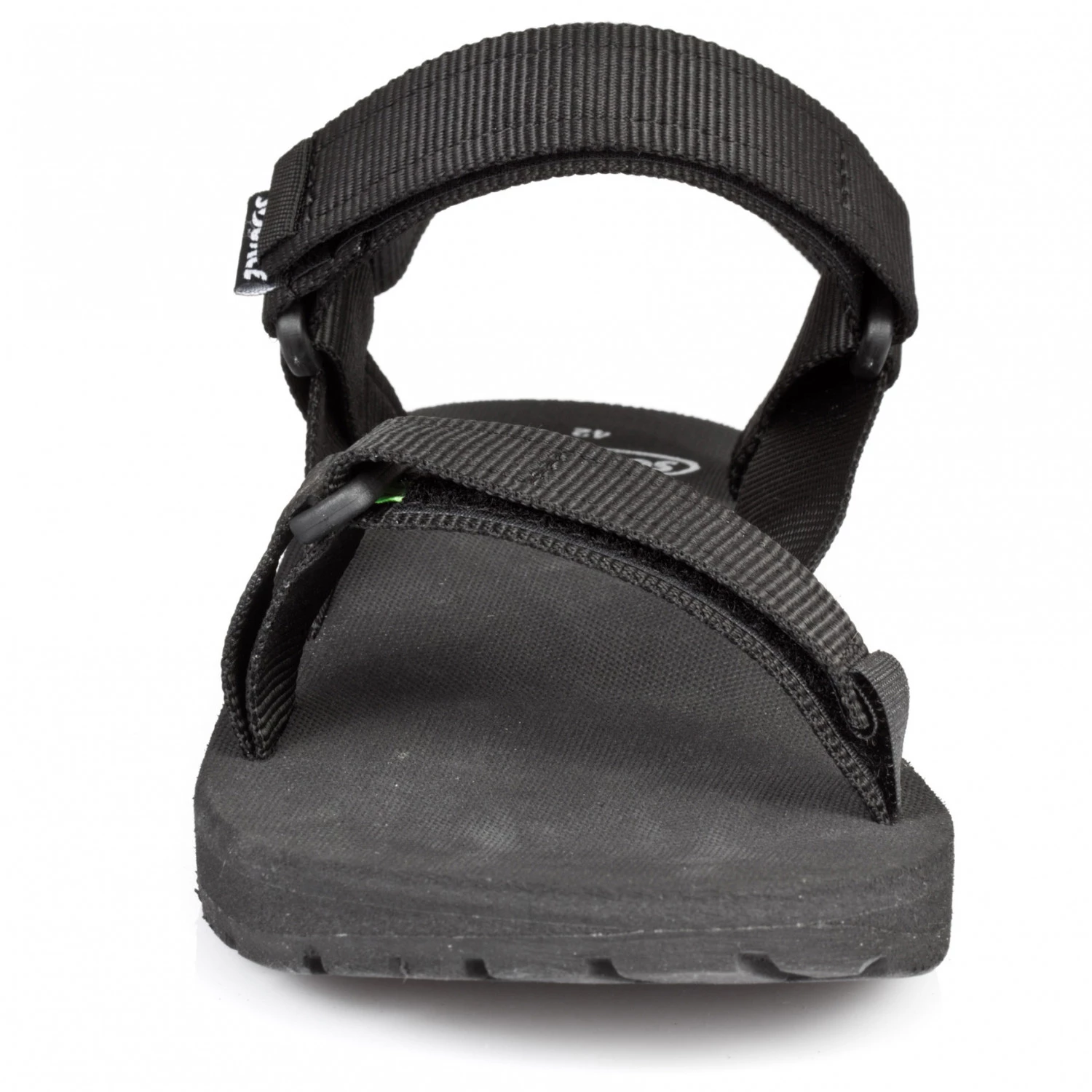 Source - Classic - Sandales 2 Source - Classic - Sandales – Image 2