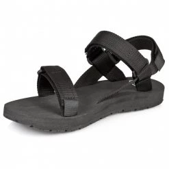 Source - Classic - Sandales 8 Source - Classic - Sandales -Sandales Soldes source classic sandales detail 3