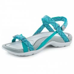 Source - Women's Carmel - Sandales -Sandales Soldes source womens carmel sandales detail 3