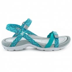 Source - Women's Carmel - Sandales -Sandales Soldes source womens carmel sandales detail 5