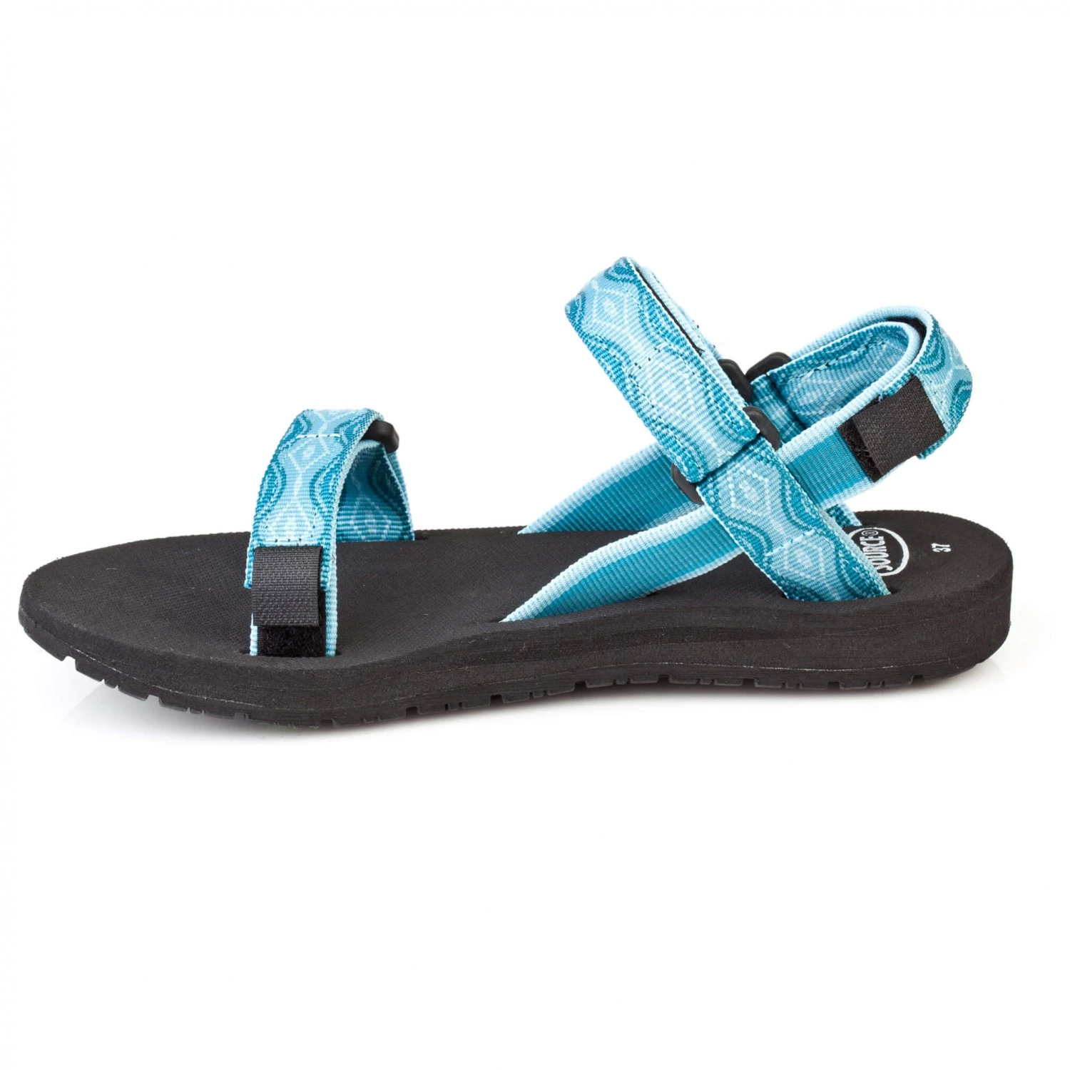 Source - Women's Classic - Sandales 2 Source - Women's Classic - Sandales – Image 2