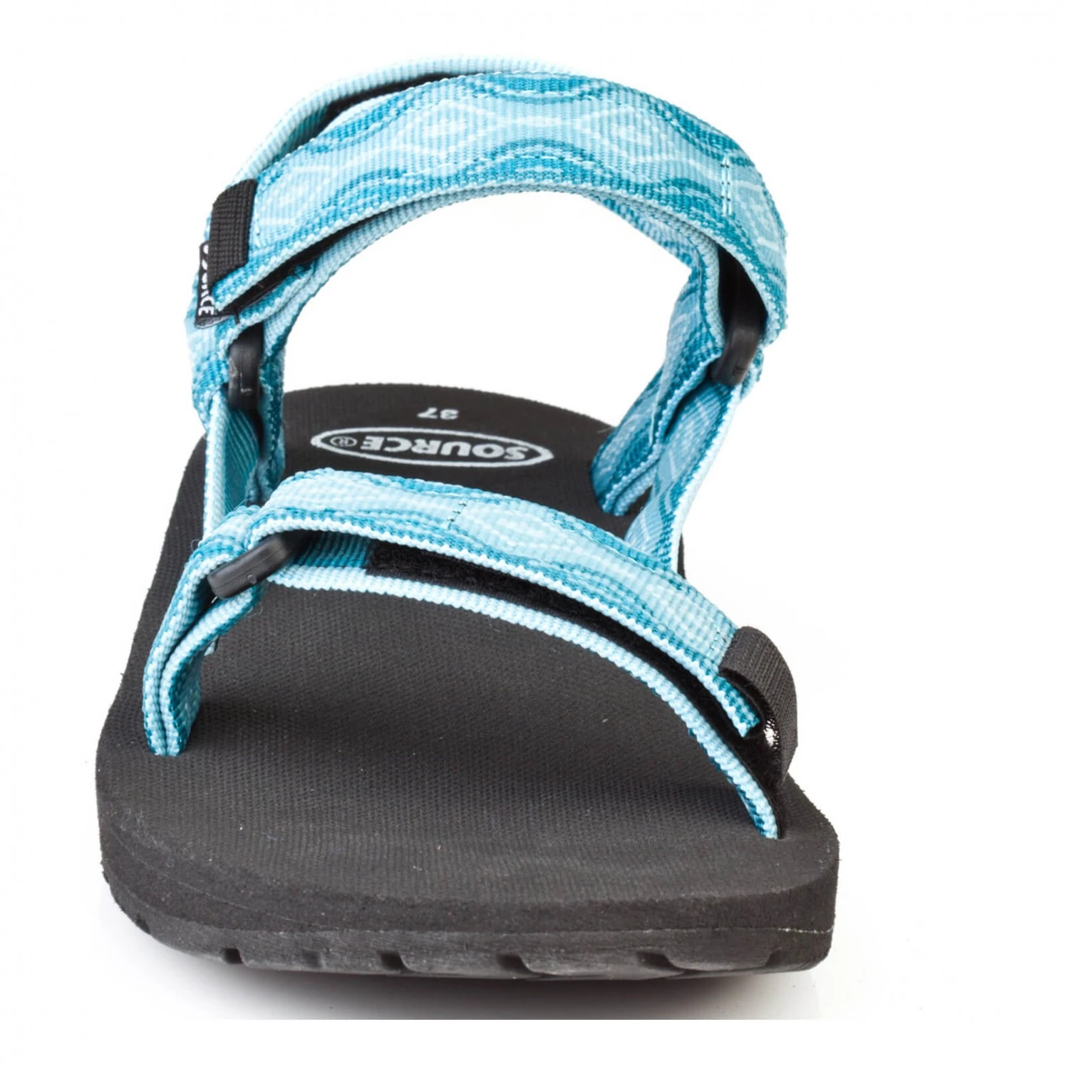 Source - Women's Classic - Sandales 4 Source - Women's Classic - Sandales – Image 4