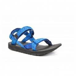 Source - Women's Stream - Sandales -Sandales Soldes source womens stream sandales 1
