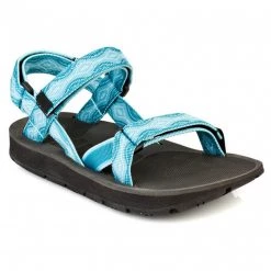 Source - Women's Stream - Sandales -Sandales Soldes source womens stream sandales 2