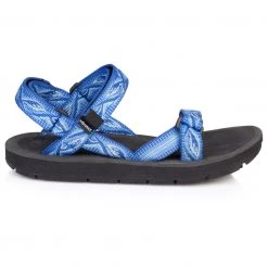 Sandales Soldes -Sandales Soldes source womens stream sandales detail 2