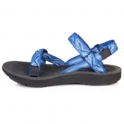 Source - Women's Stream - Sandales -Sandales Soldes source womens stream sandales detail 3